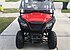 2017 Honda Pioneer 500 for sale 200575714